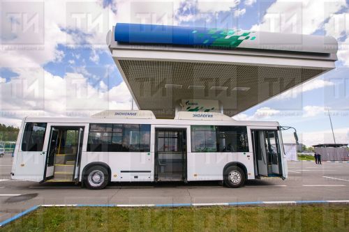 Быел 200 мең укучы туган як буйлап бушлай сәяхәткә барачак