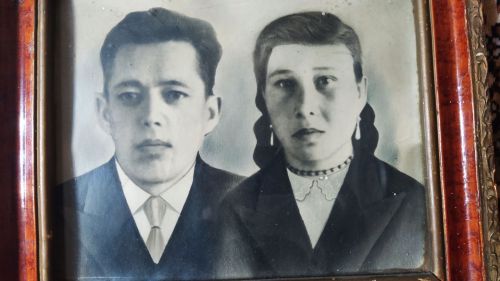 Аллаһы Тәгалә сөйгән бәндәсенә бирермен дигән... 15 ел инде күзләре күрми...