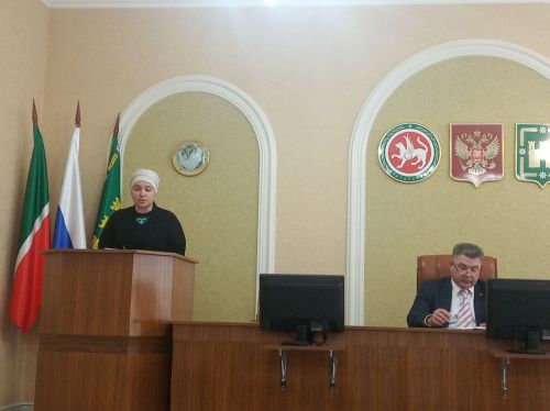 Арчада видеокамералар артачак