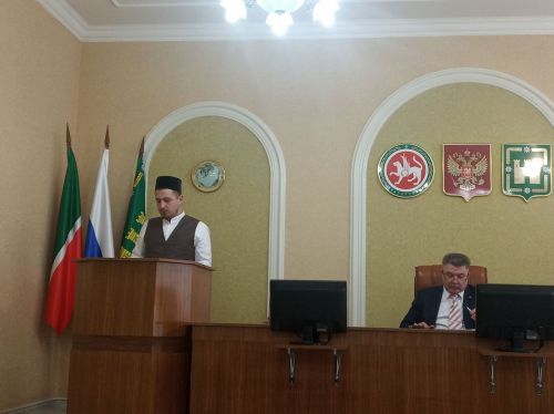 Арчада видеокамералар артачак