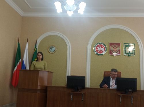 Арчада видеокамералар артачак