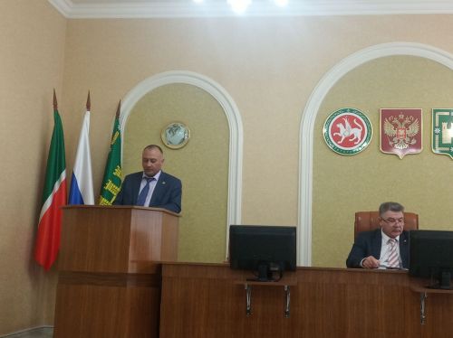 Арчада видеокамералар артачак