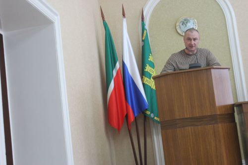 Кырга чыгарга әзер алар