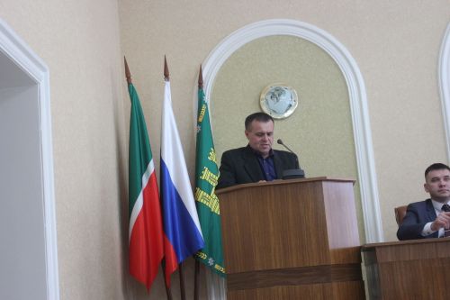 Кырга чыгарга әзер алар