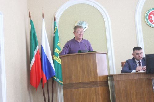 Кырга чыгарга әзер алар