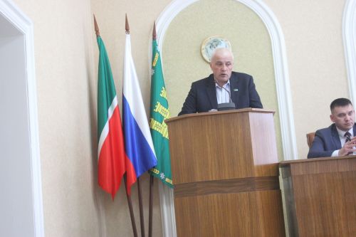 Кырга чыгарга әзер алар