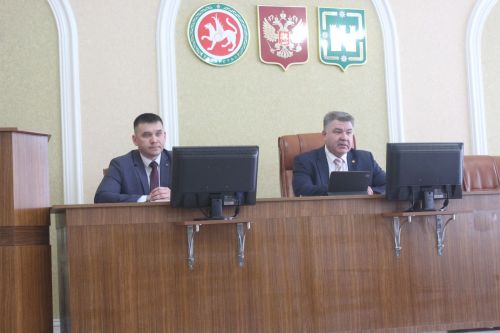 Кырга чыгарга әзер алар