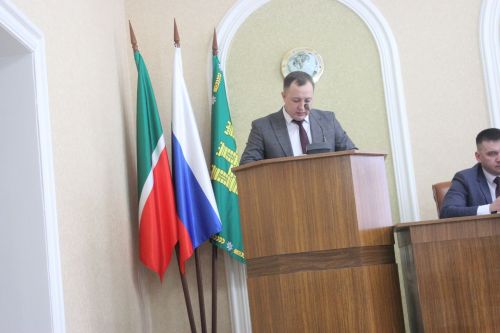 Кырга чыгарга әзер алар