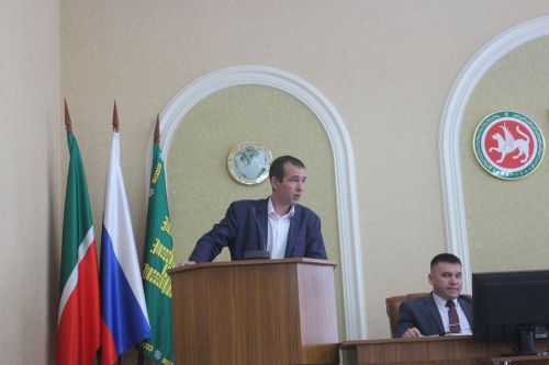 Кырга чыгарга әзер алар