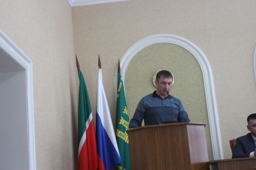 Кырга чыгарга әзер алар