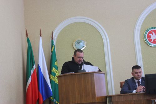 Кырга чыгарга әзер алар