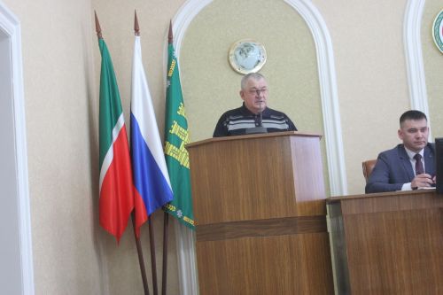 Кырга чыгарга әзер алар