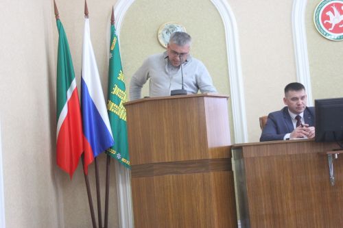 Кырга чыгарга әзер алар