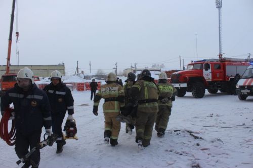 Арчада...