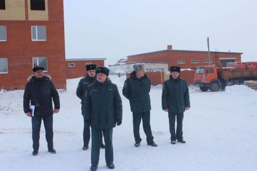 Арчада...