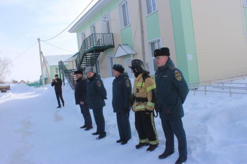 Арчада...