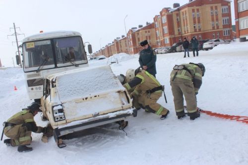Арчада...