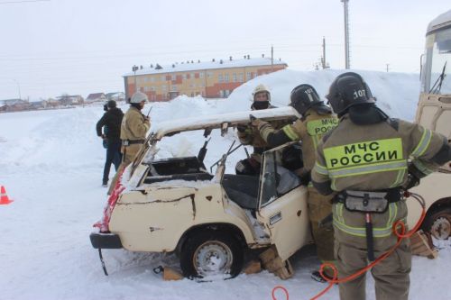 Арчада...