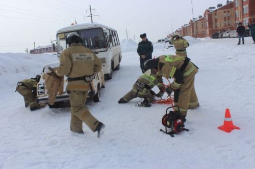Арчада...