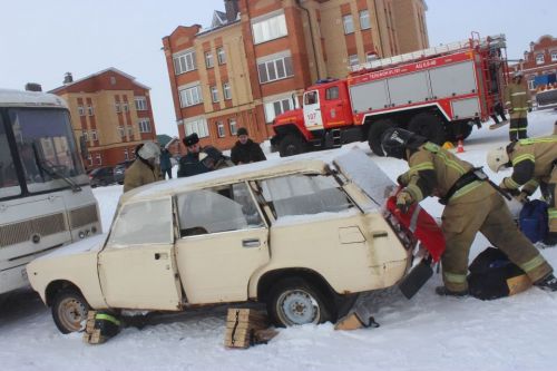Арчада...