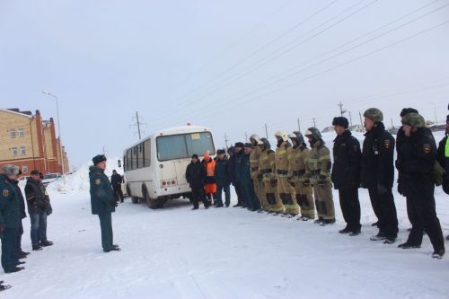 Арчада...