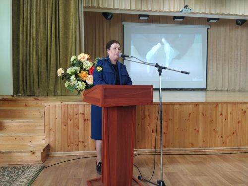 “Мин ике тормыш белән яшәдем. Берсен әни өчен, икенчесен үзем өчен. Гомер буе шуның җәзасын алам”