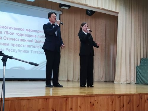 “Мин ике тормыш белән яшәдем. Берсен әни өчен, икенчесен үзем өчен. Гомер буе шуның җәзасын алам”