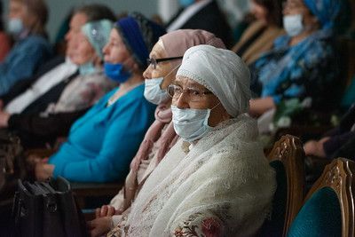 Юрист пенсия тиешенчә түләнмәү сәбәбен ничек ачыкларга икәнен аңлатты