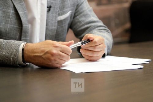 Май бәйрәмнәрендә яңа штрафлар гамәлгә керә: алар нинди күләмдә һәм кемнәргә яный?