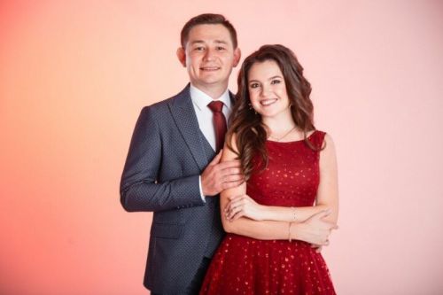 Рафил Җәләлиев: «Салават абый: «Җырлый белүчеләр түләп укырга тиеш түгел”, диде»
