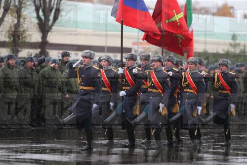 Запаста булуның чик яше 5 елга арттырыла