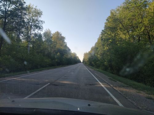 Һава торышы әле җылыначакмы?