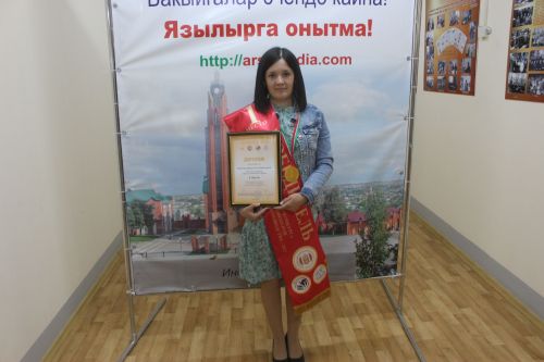 Шекә кызлары – чемпионнар!