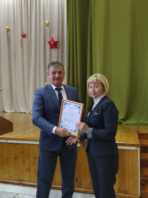 Арчада юл йөрү куркынычсызлыгын тәэмин итү комиссиясе утырышы узды