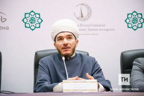 Кайчан теләнгән догалар кабул булучан?