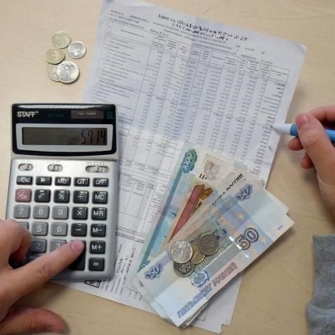 Мошенниклар “Татэнергосбыт” хезмәткәрләре булып алдый башлаган