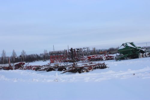 Саклаганныкы саклана