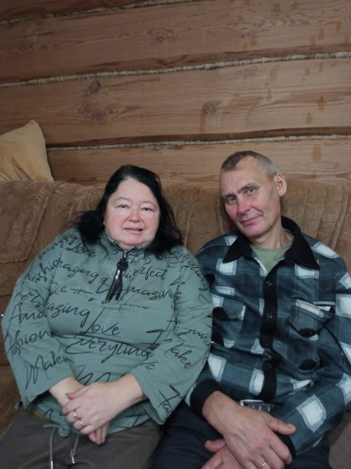 Сеҗе юлындагы фаҗига