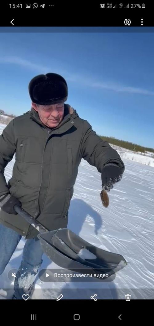 Басуларда кар катламы күпме, туң бармы?