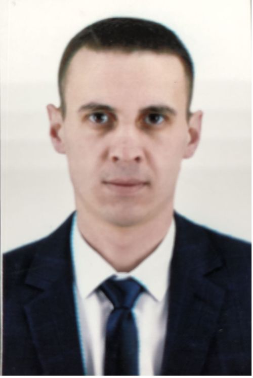 Арча район ветеринария берләшмәсендә яңа җитәкче