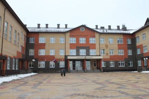Татарстан мәктәпләрендә 1 сентябрьдән яңа фән барлыкка киләчәк