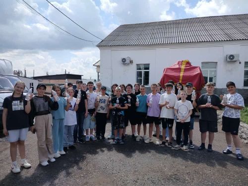 Кукмарага сәяхәт