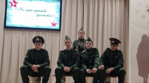 Арчаның В.Ф.Ежков ис. 1нче мәктәбендә әти-әниләр җыелышын үткәрә беләлзр!