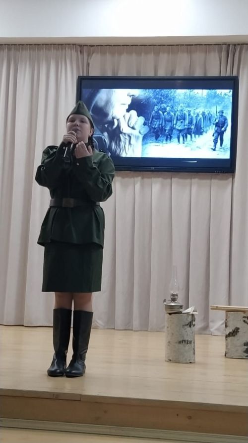Арчаның В.Ф.Ежков ис. 1нче мәктәбендә әти-әниләр җыелышын үткәрә беләлзр!
