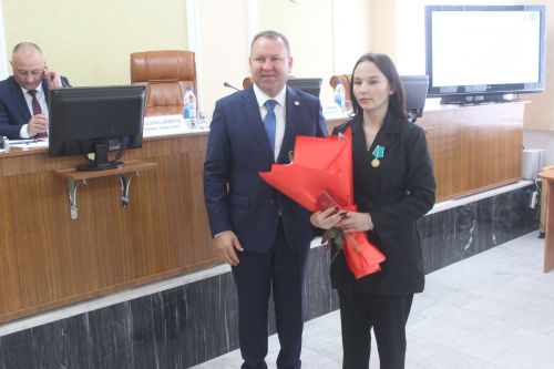 Район Советы утырышы