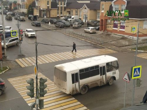 «Көзге каникуллар» профилактик чарасы башлана