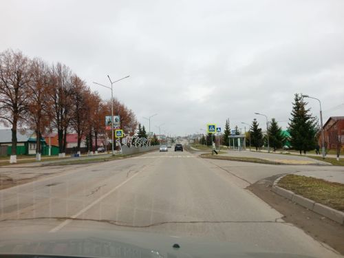 Арчада «Тоннель» операциясе була