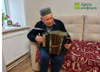 «Малай көтә-көтә биш кызлы булдык»