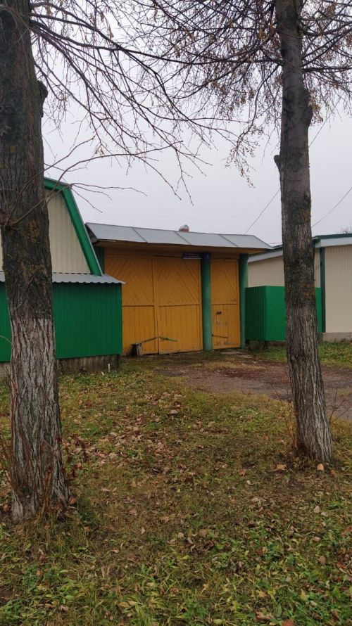 Гомер буе типографиядә эшләгән