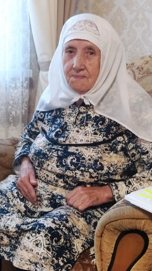 Гомер буе типографиядә эшләгән